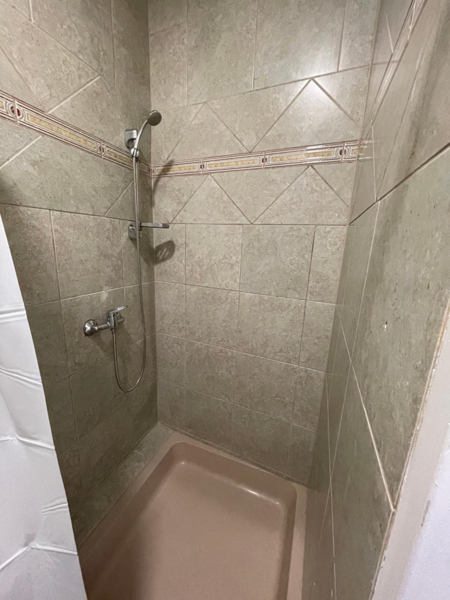 Central Mini Apartment Rhg 1 Виена Екстериор снимка