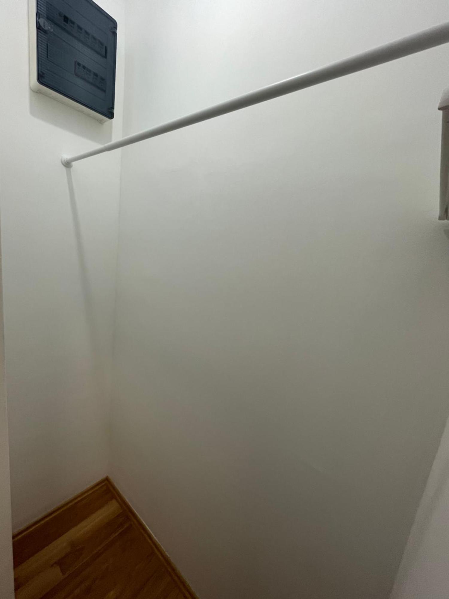 Central Mini Apartment Rhg 1 Виена Екстериор снимка
